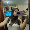 MELANIE DOMÍNGUEZ 😜 - @melani.dominguez12 - TikTok