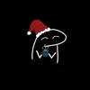 Melanie Dominguez - @melaniedominguez078 - TikTok
