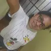 🦋Melanie Dominguez🦋 - @melaniedominguez2330 - TikTok