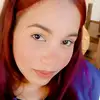 MelanieD30 - @melaniedominguez300 - TikTok