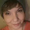 melaniedominguez438 - @melaniedominguez438 - TikTok