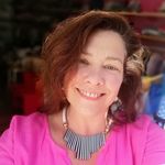 Melanie Aoun - @dolittlesecondhand - Instagram