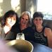 Melanie Doolittle - Facebook
