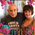 Melanie Galloway Doolittle - Facebook