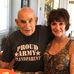 Melanie Galloway Doolittle - Facebook