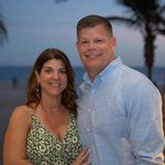 Melanie Nasoff Doolittle - @meldoo20872 - Instagram