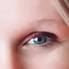 Melanie Dorman235 - @melaniedorman1978 - TikTok