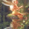 Melanie Dorman432 - @nightfairy21 - TikTok
