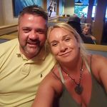 Melanie Dorman - @melanie.dorman - Instagram