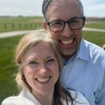 Melanie Dorman Bedogne - @melaniebedogne - Instagram