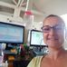 Melanie Dormand - Facebook