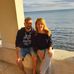 Melanie Dormann - Facebook