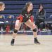Melanie Dormann - Facebook