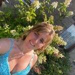 Melanie Dormans - @dormansmelanie - Instagram