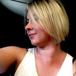Melanie McMillon Dorman - @mdorman28 - Instagram