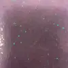 melaniedorman588 - @slimes_you2 - TikTok