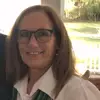 Melanie - @melaniedoster56 - TikTok