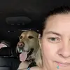 Melanie - @melaniedoster0 - TikTok
