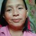 Melanie Distor - Facebook