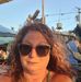 Melanie Doster - Facebook