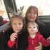 Melanie Doster - Facebook