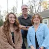 Melanie Doster - @melanie.doster - TikTok