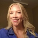 Melanie Doster Coaching - @melaniedostercoaching - Instagram