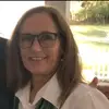 Melanie - @melaniedoster56_ - TikTok