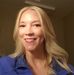 Melanie H. Doster - Facebook