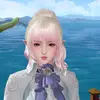 DIVA - @melanie.downey2 - TikTok