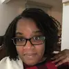 Melanie Downey46 - @melaniedowney6 - TikTok