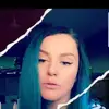 Melanie Downey530 - @meldowney78 - TikTok