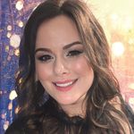 Melanie Downey - @melbiesjourney - Instagram