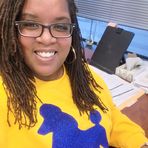 Melanie Downey - Facebook