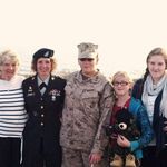 Melanie Downey - @melaniesdowney - Instagram