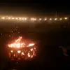 Melanie Downey - @melanie.downey28 - TikTok