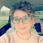 Melanie Downey - @melaniedowney75 - Instagram