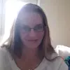 Melanie Downey - @melaniedowney5 - TikTok