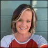 Melanie Downey - @melanie.downey7 - TikTok