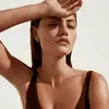 Melanie Downey - @melanie.downey - TikTok