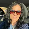 Melanie Downey - @melaniedowney2 - TikTok