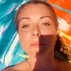 Melanie Downey - Facebook