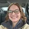 Melanie Downey - @melaniedowney3 - TikTok