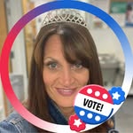 Melanie Downey Miller - @melmiller2427 - Instagram