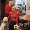 Melanie Downey Spires - @melanie.downey.sp - TikTok