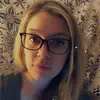 melaniedowney318 - @melaniedowney318 - TikTok