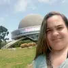 Melany Downey - @melanydowney - TikTok