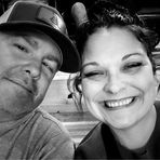 Mike-Melanie Downey - Facebook