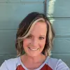 user5168401732542 - @melaniehdowney - TikTok