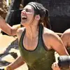 Alivia_andersen21 - @melaniedowning3 - TikTok